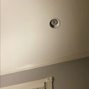 Meet your Posher, Marcus